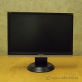 Viewsonic VA1928wm 19'' Widescreen LCD Computer Monitor